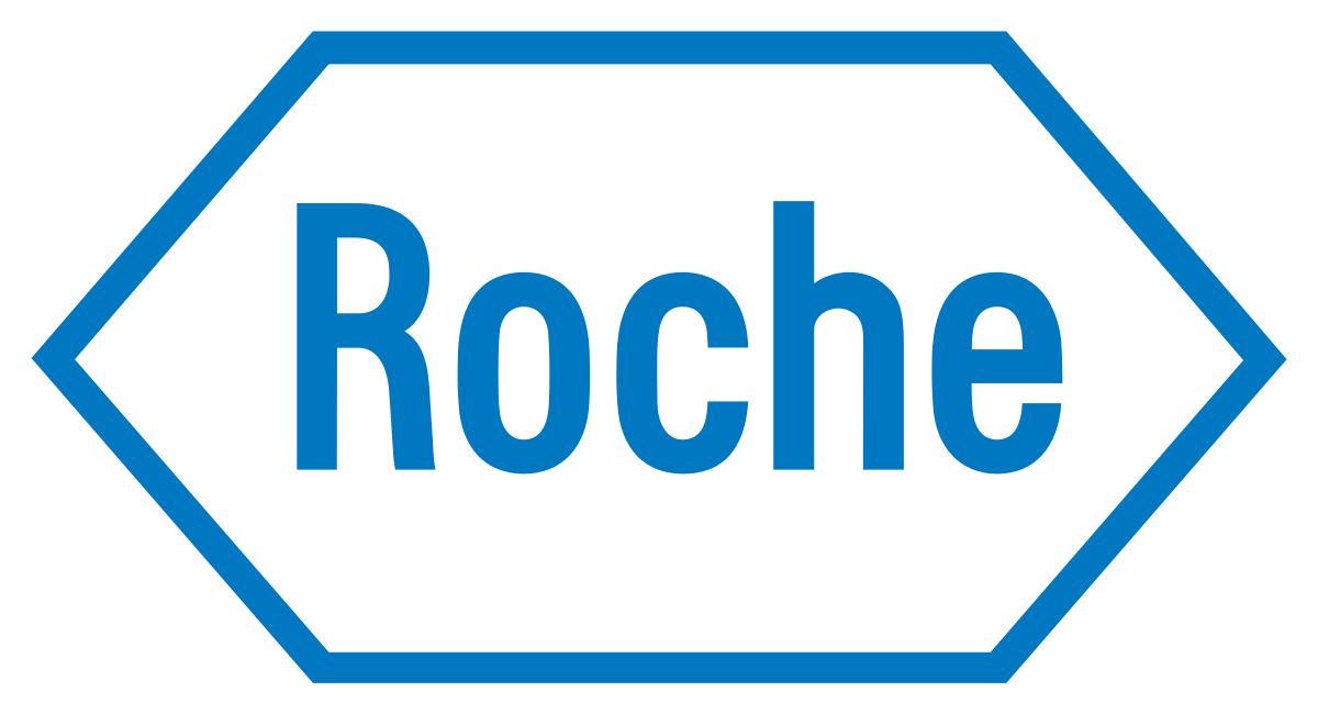 Roche Logo