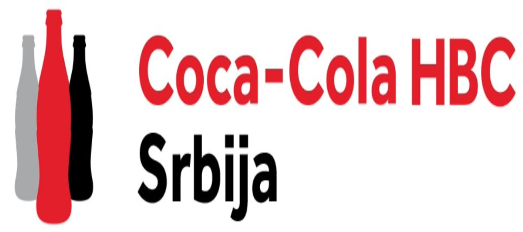 Coca cola logo