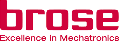 Brose logo